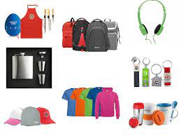 Promotional Product