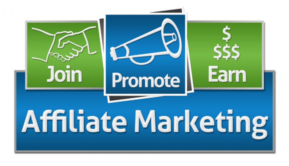 wealthy affiliate review