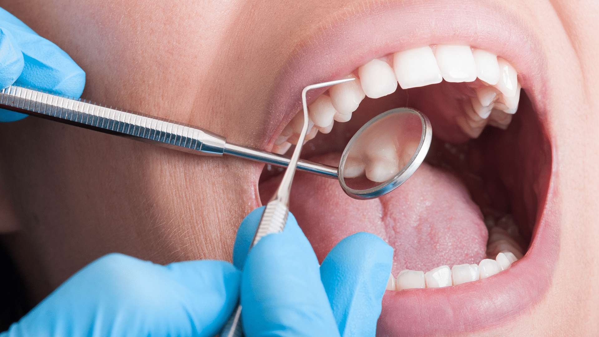 Dental Services