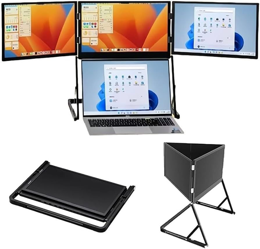 Gaming Monitor